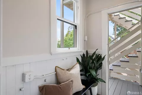 1336 6th Ave, San Francisco, CA 94122 photo 27
