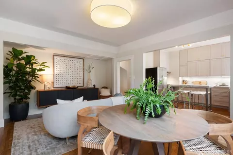 1336 6th Ave, San Francisco, CA 94122 photo 3