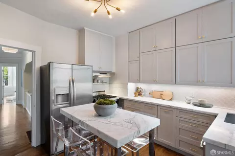 1336 6th Ave, San Francisco, CA 94122 photo 9