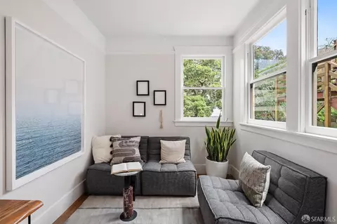 1336 6th Ave, San Francisco, CA 94122 photo 12