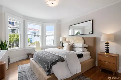 1336 6th Ave, San Francisco, CA 94122 photo 16