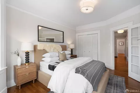 1336 6th Ave, San Francisco, CA 94122 photo 17