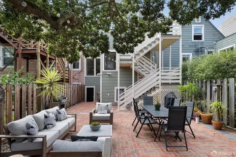 1336 6th Ave, San Francisco, CA 94122 photo 30