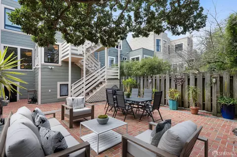 1336 6th Ave, San Francisco, CA 94122 photo 31
