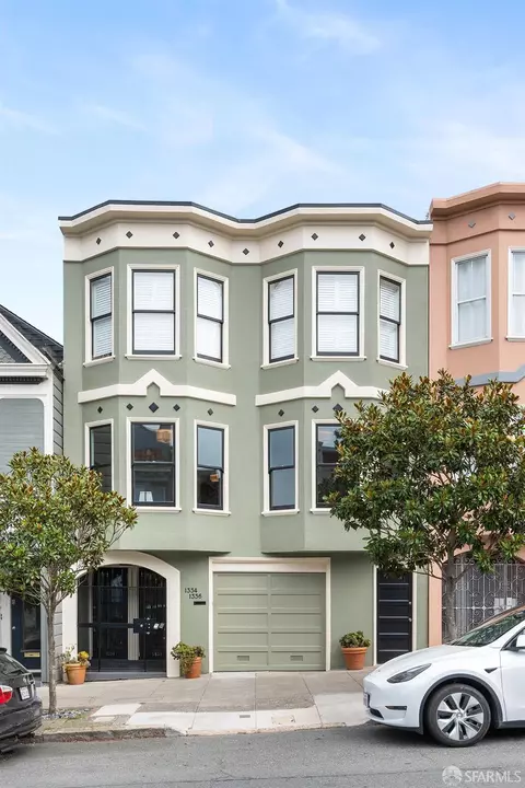 1336 6th Ave, San Francisco, CA 94122 photo 37