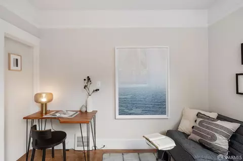 1336 6th Ave, San Francisco, CA 94122 photo 14