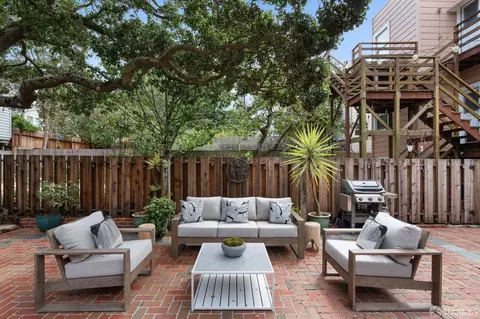 1336 6th Ave, San Francisco, CA 94122 photo 32