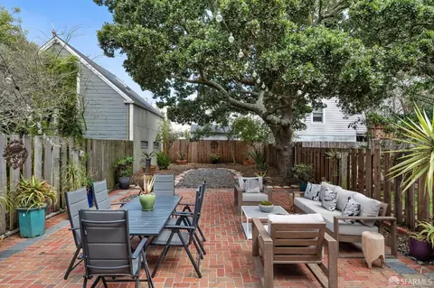 1336 6th Ave, San Francisco, CA 94122 photo 28