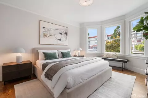 1336 6th Ave, San Francisco, CA 94122 photo 19