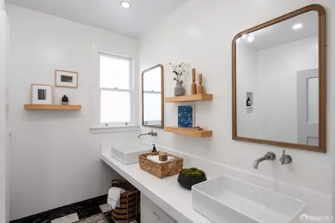 1336 6th Ave, San Francisco, CA 94122 photo 22