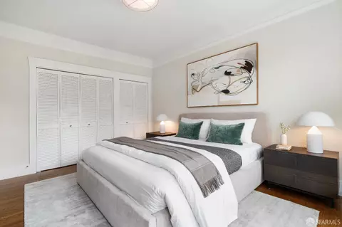 1336 6th Ave, San Francisco, CA 94122 photo 20