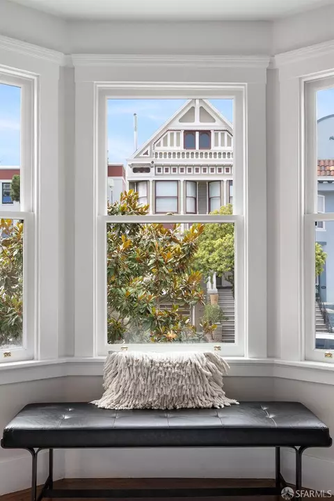 1336 6th Ave, San Francisco, CA 94122 photo 21