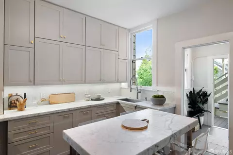 1336 6th Ave, San Francisco, CA 94122 photo 11