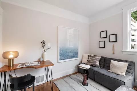 1336 6th Ave, San Francisco, CA 94122 photo 13