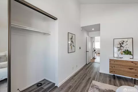 Other - 5009 Palmetto Ave #27, Pacifica, CA 94044 photo 2 of 4