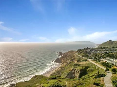 View/Area - 5009 Palmetto Ave #27, Pacifica, CA 94044 photo 20 of 25