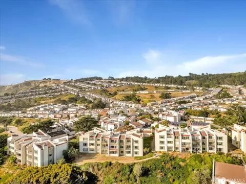 View/Area - 5009 Palmetto Ave #27, Pacifica, CA 94044 photo 10 of 25