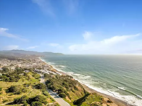 View/Area - 5009 Palmetto Ave #27, Pacifica, CA 94044 photo 19 of 25