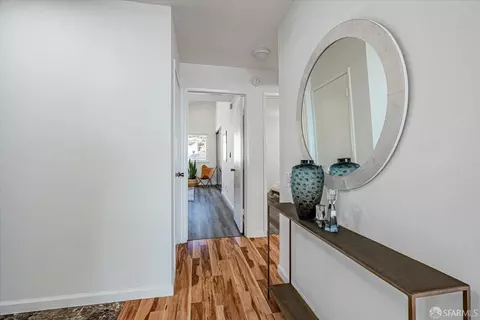 Entry Way - 5009 Palmetto Ave #27, Pacifica, CA 94044 photo 1 of 2