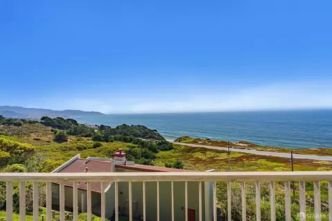 View/Area - 5009 Palmetto Ave #27, Pacifica, CA 94044 photo 2 of 25