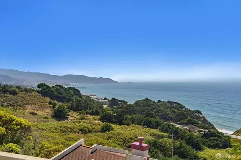 View/Area - 5009 Palmetto Ave #27, Pacifica, CA 94044 photo 3 of 25