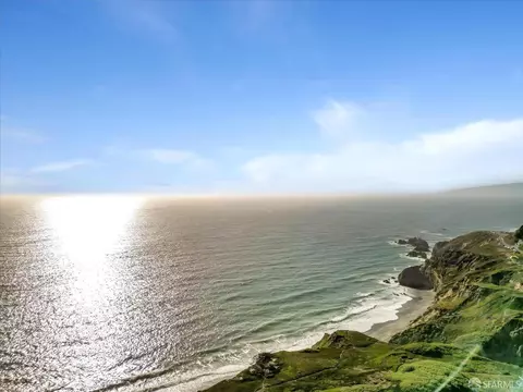 View/Area - 5009 Palmetto Ave #27, Pacifica, CA 94044 photo 22 of 25