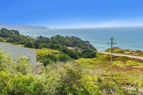 View/Area - 5009 Palmetto Ave #27, Pacifica, CA 94044 photo 5 of 25