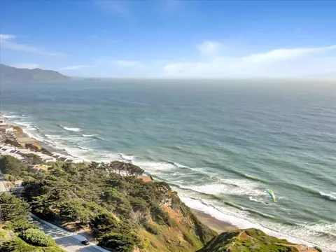 View/Area - 5009 Palmetto Ave #27, Pacifica, CA 94044 photo 24 of 25