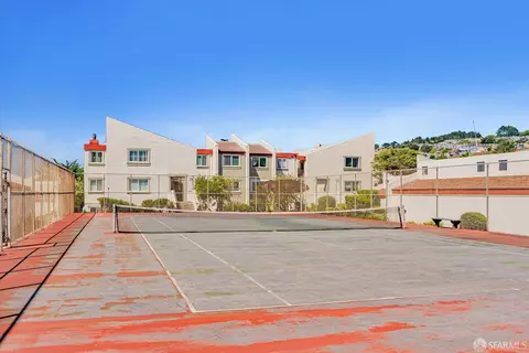 Other - 5009 Palmetto Ave #27, Pacifica, CA 94044 photo 4 of 4