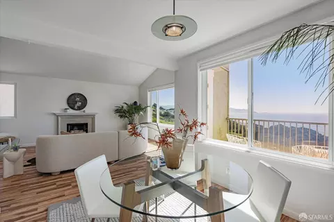 Dining - 5009 Palmetto Ave #27, Pacifica, CA 94044 photo 1 of 3