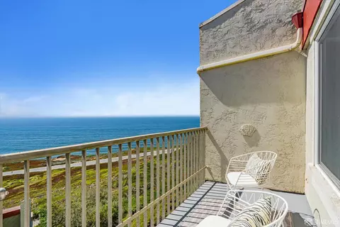 View/Area - 5009 Palmetto Ave #27, Pacifica, CA 94044 photo 1 of 25