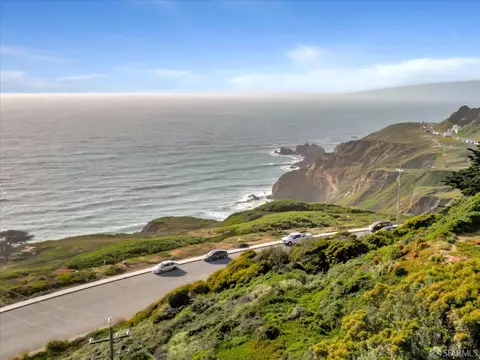 View/Area - 5009 Palmetto Ave #27, Pacifica, CA 94044 photo 15 of 25