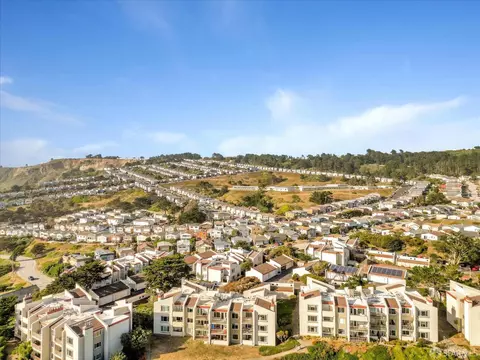 View/Area - 5009 Palmetto Ave #27, Pacifica, CA 94044 photo 11 of 25