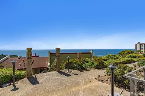 View/Area - 5009 Palmetto Ave #27, Pacifica, CA 94044 photo 4 of 25