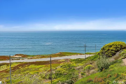 View/Area - 5009 Palmetto Ave #27, Pacifica, CA 94044 photo 6 of 25