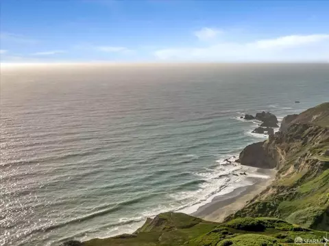 View/Area - 5009 Palmetto Ave #27, Pacifica, CA 94044 photo 16 of 25