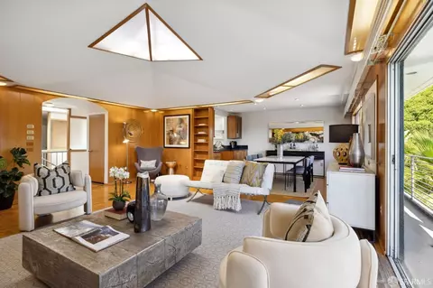 1210 Dolores St, San Francisco, CA 94110