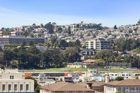Other - 644 Lisbon St, San Francisco, CA 94112 photo 7 of 11