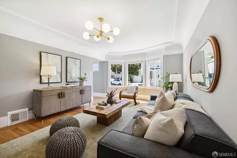 644 Lisbon St, San Francisco, CA 94112