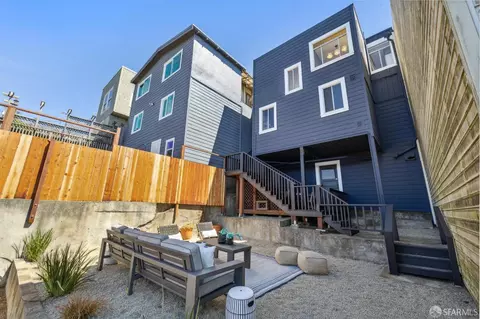 Exterior - 644 Lisbon St, San Francisco, CA 94112 photo 4 of 4