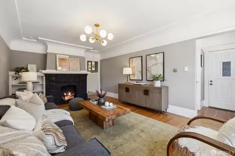 Other - 644 Lisbon St, San Francisco, CA 94112 photo 4 of 11