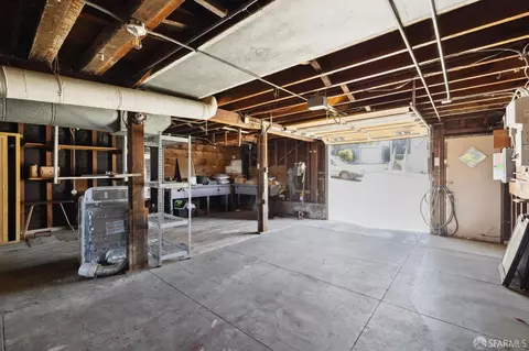 Other - 644 Lisbon St, San Francisco, CA 94112 photo 8 of 11
