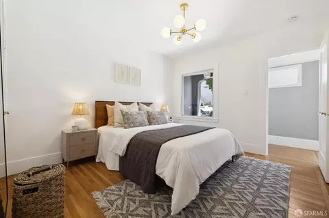 Bedroom - 644 Lisbon St, San Francisco, CA 94112 photo 4 of 4