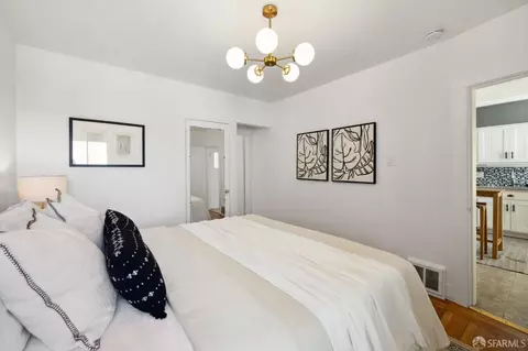 Bedroom - 644 Lisbon St, San Francisco, CA 94112 photo 3 of 4