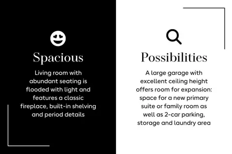 Other - 644 Lisbon St, San Francisco, CA 94112 photo 10 of 11