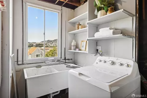Other - 644 Lisbon St, San Francisco, CA 94112 photo 9 of 11