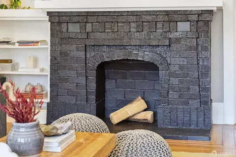 Other - 644 Lisbon St, San Francisco, CA 94112 photo 3 of 11