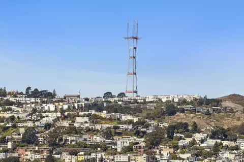 Other - 644 Lisbon St, San Francisco, CA 94112 photo 6 of 11