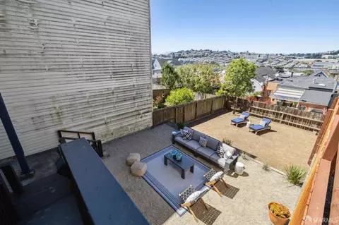 Exterior - 644 Lisbon St, San Francisco, CA 94112 photo 1 of 4
