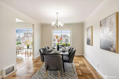 1646 41st Ave, San Francisco, CA 94122 photo 14